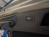 USED 2019 69 JAGUAR E-PACE 2.0 D180 R-Dynamic SE SUV 5dr Diesel Auto AWD Euro 6 (s/s) (180 ps) 