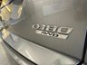 USED 2019 69 JAGUAR E-PACE 2.0 D180 R-Dynamic SE SUV 5dr Diesel Auto AWD Euro 6 (s/s) (180 ps) 