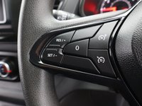USED 2022 22 RENAULT TRAFIC 2.0 dCi Blue SL28 Business+ Panel Van 5dr Diesel Manual L1 H1 Euro 6 (s/s) (130 ps) VAT | CARPLAY | PARK SENSORS