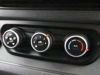 USED 2022 22 RENAULT TRAFIC 2.0 dCi Blue SL28 Business+ Panel Van 5dr Diesel Manual L1 H1 Euro 6 (s/s) (130 ps) VAT | CARPLAY | PARK SENSORS