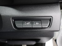 USED 2022 22 RENAULT TRAFIC 2.0 dCi Blue SL28 Business+ Panel Van 5dr Diesel Manual L1 H1 Euro 6 (s/s) (130 ps) VAT | CARPLAY | PARK SENSORS