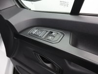 USED 2022 22 RENAULT TRAFIC 2.0 dCi Blue SL28 Business+ Panel Van 5dr Diesel Manual L1 H1 Euro 6 (s/s) (130 ps) VAT | CARPLAY | PARK SENSORS