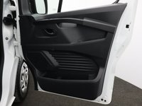 USED 2022 22 RENAULT TRAFIC 2.0 dCi Blue SL28 Business+ Panel Van 5dr Diesel Manual L1 H1 Euro 6 (s/s) (130 ps) VAT | CARPLAY | PARK SENSORS