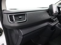 USED 2022 22 RENAULT TRAFIC 2.0 dCi Blue SL28 Business+ Panel Van 5dr Diesel Manual L1 H1 Euro 6 (s/s) (130 ps) VAT | CARPLAY | PARK SENSORS