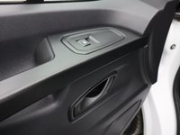 USED 2022 22 RENAULT TRAFIC 2.0 dCi Blue SL28 Business+ Panel Van 5dr Diesel Manual L1 H1 Euro 6 (s/s) (130 ps) VAT | CARPLAY | PARK SENSORS