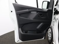 USED 2022 22 RENAULT TRAFIC 2.0 dCi Blue SL28 Business+ Panel Van 5dr Diesel Manual L1 H1 Euro 6 (s/s) (130 ps) VAT | CARPLAY | PARK SENSORS