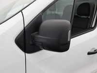 USED 2022 22 RENAULT TRAFIC 2.0 dCi Blue SL28 Business+ Panel Van 5dr Diesel Manual L1 H1 Euro 6 (s/s) (130 ps) VAT | CARPLAY | PARK SENSORS