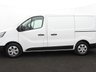 USED 2022 22 RENAULT TRAFIC 2.0 dCi Blue SL28 Business+ Panel Van 5dr Diesel Manual L1 H1 Euro 6 (s/s) (130 ps) VAT | CARPLAY | PARK SENSORS