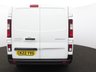 USED 2022 22 RENAULT TRAFIC 2.0 dCi Blue SL28 Business+ Panel Van 5dr Diesel Manual L1 H1 Euro 6 (s/s) (130 ps) VAT | CARPLAY | PARK SENSORS