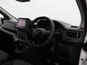 USED 2022 22 RENAULT TRAFIC 2.0 dCi Blue SL28 Business+ Panel Van 5dr Diesel Manual L1 H1 Euro 6 (s/s) (130 ps) VAT | CARPLAY | PARK SENSORS