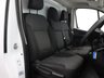 USED 2022 22 RENAULT TRAFIC 2.0 dCi Blue SL28 Business+ Panel Van 5dr Diesel Manual L1 H1 Euro 6 (s/s) (130 ps) VAT | CARPLAY | PARK SENSORS