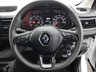 USED 2022 22 RENAULT TRAFIC 2.0 dCi Blue SL28 Business+ Panel Van 5dr Diesel Manual L1 H1 Euro 6 (s/s) (130 ps) VAT | CARPLAY | PARK SENSORS