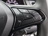 USED 2022 22 RENAULT TRAFIC 2.0 dCi Blue SL28 Business+ Panel Van 5dr Diesel Manual L1 H1 Euro 6 (s/s) (130 ps) VAT | CARPLAY | PARK SENSORS