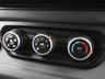 USED 2022 22 RENAULT TRAFIC 2.0 dCi Blue SL28 Business+ Panel Van 5dr Diesel Manual L1 H1 Euro 6 (s/s) (130 ps) VAT | CARPLAY | PARK SENSORS