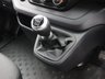 USED 2022 22 RENAULT TRAFIC 2.0 dCi Blue SL28 Business+ Panel Van 5dr Diesel Manual L1 H1 Euro 6 (s/s) (130 ps) VAT | CARPLAY | PARK SENSORS