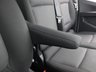 USED 2022 22 RENAULT TRAFIC 2.0 dCi Blue SL28 Business+ Panel Van 5dr Diesel Manual L1 H1 Euro 6 (s/s) (130 ps) VAT | CARPLAY | PARK SENSORS