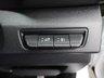 USED 2022 22 RENAULT TRAFIC 2.0 dCi Blue SL28 Business+ Panel Van 5dr Diesel Manual L1 H1 Euro 6 (s/s) (130 ps) VAT | CARPLAY | PARK SENSORS