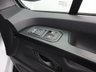 USED 2022 22 RENAULT TRAFIC 2.0 dCi Blue SL28 Business+ Panel Van 5dr Diesel Manual L1 H1 Euro 6 (s/s) (130 ps) VAT | CARPLAY | PARK SENSORS