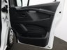 USED 2022 22 RENAULT TRAFIC 2.0 dCi Blue SL28 Business+ Panel Van 5dr Diesel Manual L1 H1 Euro 6 (s/s) (130 ps) VAT | CARPLAY | PARK SENSORS