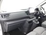USED 2022 22 RENAULT TRAFIC 2.0 dCi Blue SL28 Business+ Panel Van 5dr Diesel Manual L1 H1 Euro 6 (s/s) (130 ps) VAT | CARPLAY | PARK SENSORS