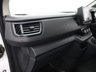 USED 2022 22 RENAULT TRAFIC 2.0 dCi Blue SL28 Business+ Panel Van 5dr Diesel Manual L1 H1 Euro 6 (s/s) (130 ps) VAT | CARPLAY | PARK SENSORS