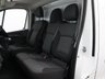USED 2022 22 RENAULT TRAFIC 2.0 dCi Blue SL28 Business+ Panel Van 5dr Diesel Manual L1 H1 Euro 6 (s/s) (130 ps) VAT | CARPLAY | PARK SENSORS