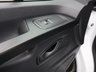 USED 2022 22 RENAULT TRAFIC 2.0 dCi Blue SL28 Business+ Panel Van 5dr Diesel Manual L1 H1 Euro 6 (s/s) (130 ps) VAT | CARPLAY | PARK SENSORS