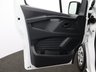 USED 2022 22 RENAULT TRAFIC 2.0 dCi Blue SL28 Business+ Panel Van 5dr Diesel Manual L1 H1 Euro 6 (s/s) (130 ps) VAT | CARPLAY | PARK SENSORS