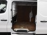 USED 2022 22 RENAULT TRAFIC 2.0 dCi Blue SL28 Business+ Panel Van 5dr Diesel Manual L1 H1 Euro 6 (s/s) (130 ps) VAT | CARPLAY | PARK SENSORS