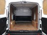 USED 2022 22 RENAULT TRAFIC 2.0 dCi Blue SL28 Business+ Panel Van 5dr Diesel Manual L1 H1 Euro 6 (s/s) (130 ps) VAT | CARPLAY | PARK SENSORS