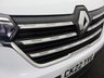 USED 2022 22 RENAULT TRAFIC 2.0 dCi Blue SL28 Business+ Panel Van 5dr Diesel Manual L1 H1 Euro 6 (s/s) (130 ps) VAT | CARPLAY | PARK SENSORS