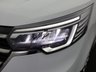 USED 2022 22 RENAULT TRAFIC 2.0 dCi Blue SL28 Business+ Panel Van 5dr Diesel Manual L1 H1 Euro 6 (s/s) (130 ps) VAT | CARPLAY | PARK SENSORS