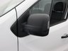 USED 2022 22 RENAULT TRAFIC 2.0 dCi Blue SL28 Business+ Panel Van 5dr Diesel Manual L1 H1 Euro 6 (s/s) (130 ps) VAT | CARPLAY | PARK SENSORS