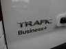 USED 2022 22 RENAULT TRAFIC 2.0 dCi Blue SL28 Business+ Panel Van 5dr Diesel Manual L1 H1 Euro 6 (s/s) (130 ps) VAT | CARPLAY | PARK SENSORS
