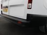 USED 2022 22 RENAULT TRAFIC 2.0 dCi Blue SL28 Business+ Panel Van 5dr Diesel Manual L1 H1 Euro 6 (s/s) (130 ps) VAT | CARPLAY | PARK SENSORS