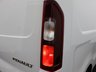 USED 2022 22 RENAULT TRAFIC 2.0 dCi Blue SL28 Business+ Panel Van 5dr Diesel Manual L1 H1 Euro 6 (s/s) (130 ps) VAT | CARPLAY | PARK SENSORS