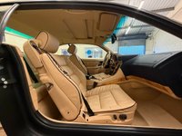 USED 1999 T BMW 8 SERIES 5.4 850 Ci Platinum Edition Coupe 2 Door Petrol Automatic (326 bhp) 1 OF ONLY 61 EVER BUILT