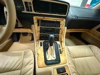 USED 1999 T BMW 8 SERIES 5.4 850 Ci Platinum Edition Coupe 2 Door Petrol Automatic (326 bhp) 1 OF ONLY 61 EVER BUILT