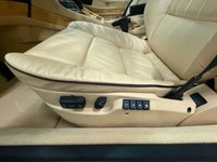 USED 1999 T BMW 8 SERIES 5.4 850 Ci Platinum Edition Coupe 2 Door Petrol Automatic (326 bhp) 1 OF ONLY 61 EVER BUILT