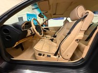 USED 1999 T BMW 8 SERIES 5.4 850 Ci Platinum Edition Coupe 2 Door Petrol Automatic (326 bhp) 1 OF ONLY 61 EVER BUILT