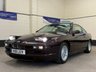 USED 1999 T BMW 8 SERIES 5.4 850 Ci Platinum Edition Coupe 2 Door Petrol Automatic (326 bhp) 1 OF ONLY 61 EVER BUILT