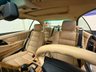 USED 1999 T BMW 8 SERIES 5.4 850 Ci Platinum Edition Coupe 2 Door Petrol Automatic (326 bhp) 1 OF ONLY 61 EVER BUILT