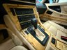USED 1999 T BMW 8 SERIES 5.4 850 Ci Platinum Edition Coupe 2 Door Petrol Automatic (326 bhp) 1 OF ONLY 61 EVER BUILT