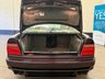 USED 1999 T BMW 8 SERIES 5.4 850 Ci Platinum Edition Coupe 2 Door Petrol Automatic (326 bhp) 1 OF ONLY 61 EVER BUILT