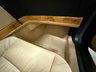 USED 1999 T BMW 8 SERIES 5.4 850 Ci Platinum Edition Coupe 2 Door Petrol Automatic (326 bhp) 1 OF ONLY 61 EVER BUILT