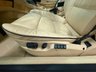 USED 1999 T BMW 8 SERIES 5.4 850 Ci Platinum Edition Coupe 2 Door Petrol Automatic (326 bhp) 1 OF ONLY 61 EVER BUILT