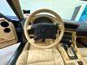 USED 1999 T BMW 8 SERIES 5.4 850 Ci Platinum Edition Coupe 2 Door Petrol Automatic (326 bhp) 1 OF ONLY 61 EVER BUILT