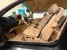 USED 1999 T BMW 8 SERIES 5.4 850 Ci Platinum Edition Coupe 2 Door Petrol Automatic (326 bhp) 1 OF ONLY 61 EVER BUILT