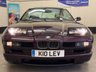 USED 1999 T BMW 8 SERIES 5.4 850 Ci Platinum Edition Coupe 2 Door Petrol Automatic (326 bhp) 1 OF ONLY 61 EVER BUILT