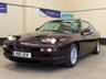USED 1999 T BMW 8 SERIES 5.4 850 Ci Platinum Edition Coupe 2 Door Petrol Automatic (326 bhp) 1 OF ONLY 61 EVER BUILT
